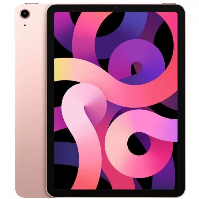 Apple iPad Air 4th Gen (256GB) WiFi [Grade A]